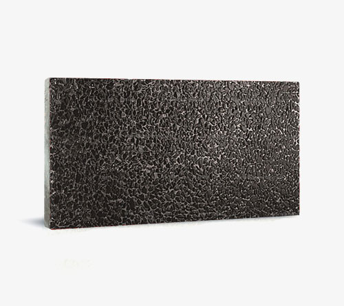 موزاییک واش بتن (مشکی) 30x60cm