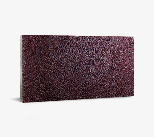 موزاییک واش بتن (گیلاسی) 30x60cm